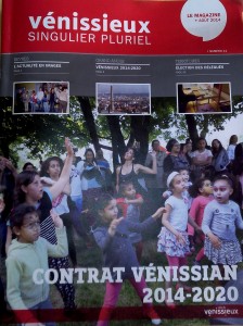 VSP aout2014