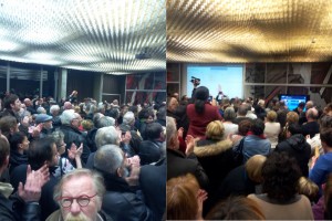 Victoirepicard2015