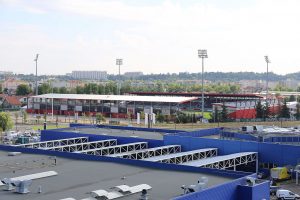 Vénissieux_-_Matmut_Stadium