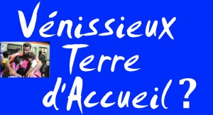 Vénissieuxterreaccueil