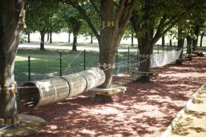 Wakoo-Parc-59