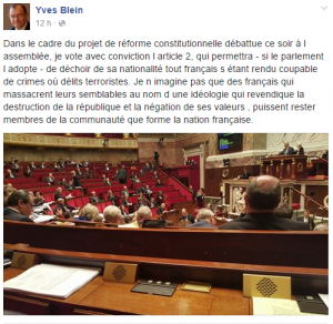 Yves Blein - https_AN