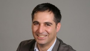 Zafer Girisit