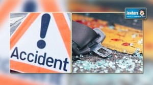 accident-de-la-route-a-monastir-