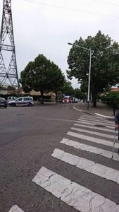 accident2rouescharréard