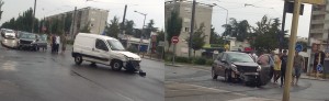 accident_08aout2015