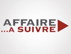 affaire-a-suivre_79170101_1