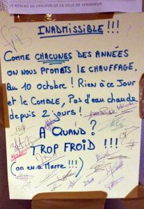 affiche_ascenseur