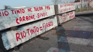 affiche_carbonesavoie