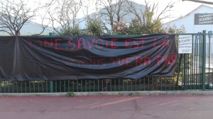 affiche_carbonesavoie_bizarre