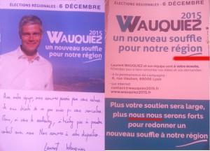 affichewauquiez