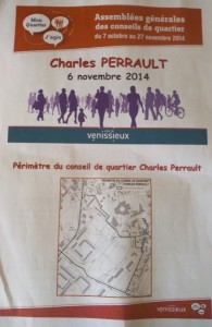 ag charles perrauls 2