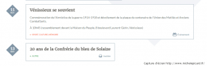 agendamichelepicard_11112016