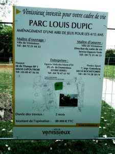 airedejeuxdupic_2016