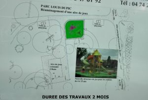 airejdejeux_parcdupic2016