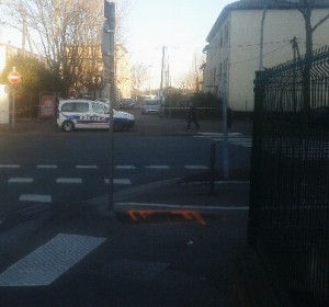 alerte obus1