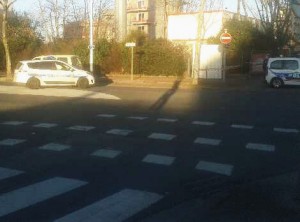 alerte obus2