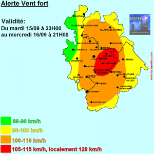 alertemétéo_ventfort