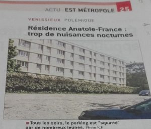 anatolefrance_parking