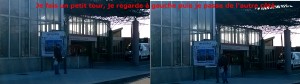 arrachageaffiche1