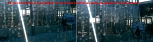 arrachageaffiche2