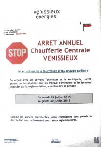 arretchaufferie2015