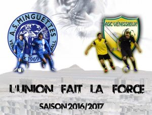 asminguettes_charreard_futsal