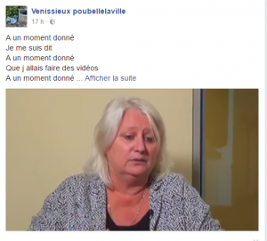 aunmomentdonne_poubellelaville