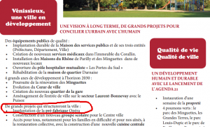 avecmichelepicard2014.v.a.f.unblog.fr files 2014 01 bilan venissieux 2008 2014.pdf