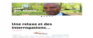 benkhélifa_articlefinjuillet