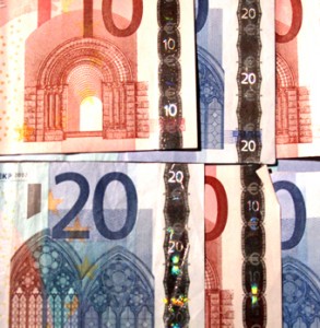 billets