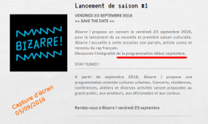 bizarre_saison1