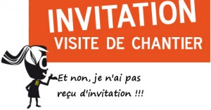 blokiwood_invitation