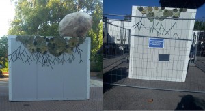 boiteArt