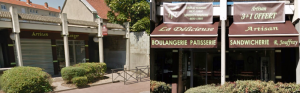 boulanger incivilité moulin a vent