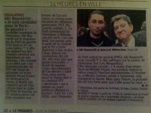 boumertit_legislative