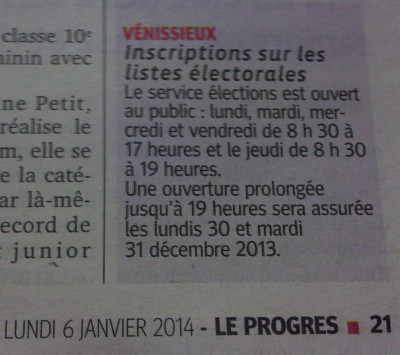 buzz le progres_