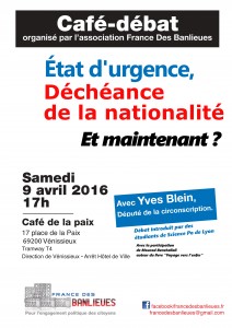 cafédebat1