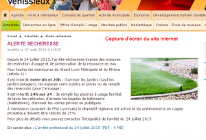capture ecran canicule_07aout2015