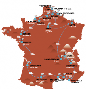 caravane_melenchon