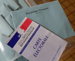 carentoir-il-faudra-revoter-pour-choisir-le-maire_1953849