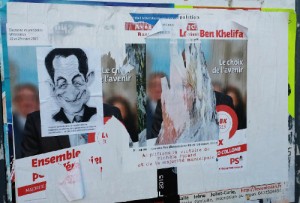 caricature ump girard1
