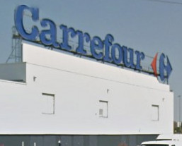 carrefourvenissieux