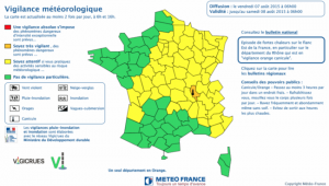 carte-canicule_image-gauche