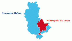 carte_nouveau_rhone_metropole