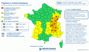 cartemeteofrance_18092015