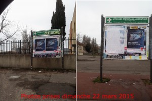 cgr22mars2015