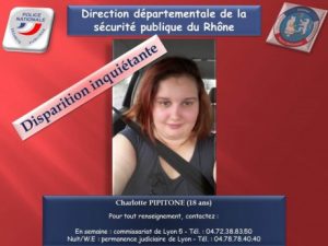 charlotte-disparition1
