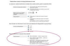 choixmenus_villedelyon