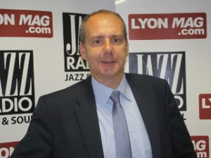 christophe-girard-cajazz